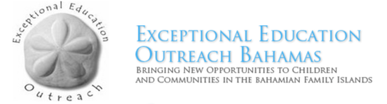 Exceptional Education Outreach